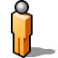 User Count