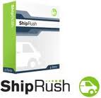 ShipRush